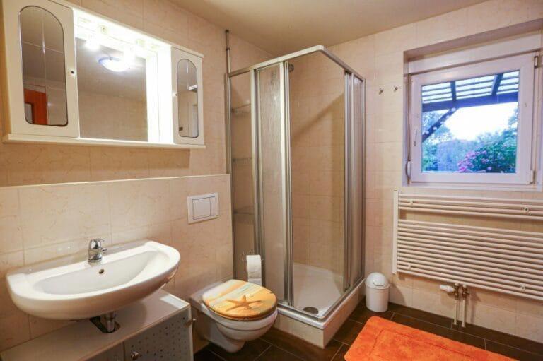 Ferienhaus Spreewald Linde​ Belten Luaran gambar
